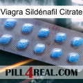 Viagra Sildénafil Citrate viagra3